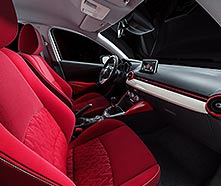 Mazda2_Swiss_Edition-08